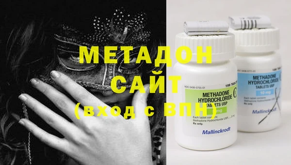 ГАЛЛЮЦИНОГЕННЫЕ ГРИБЫ Богданович