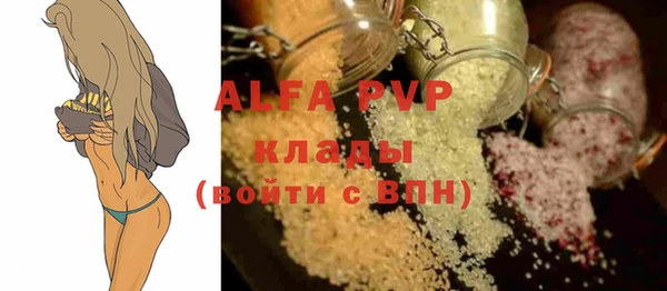 ГАЛЛЮЦИНОГЕННЫЕ ГРИБЫ Богданович