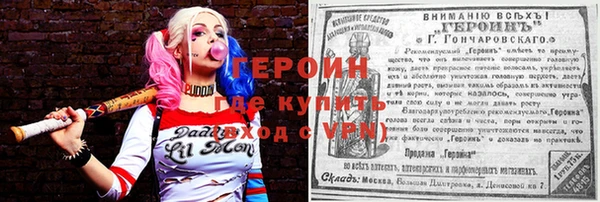 ГАЛЛЮЦИНОГЕННЫЕ ГРИБЫ Богданович