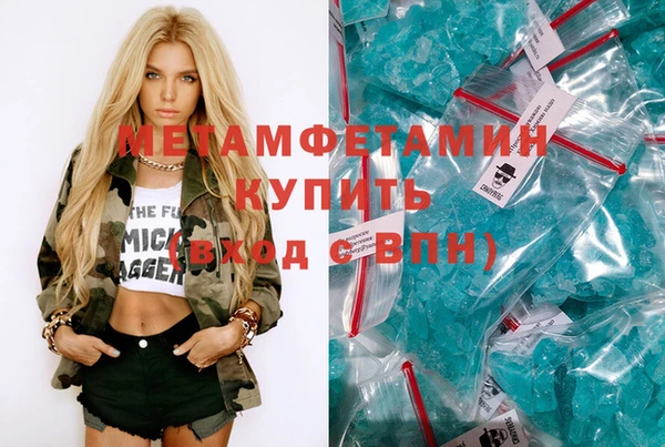 ГАЛЛЮЦИНОГЕННЫЕ ГРИБЫ Богданович