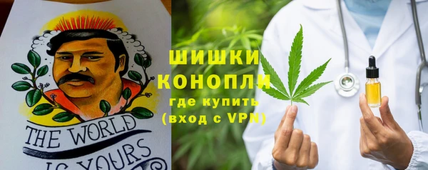бошки Богородицк